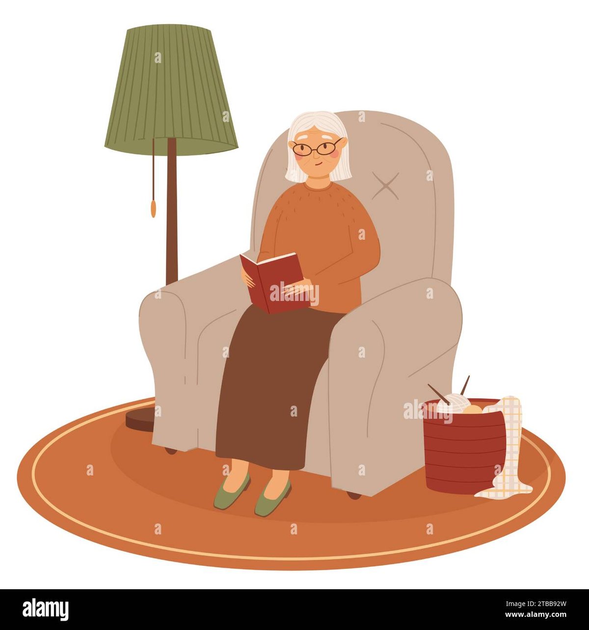 How Old Is Sakura Haruno in Oshi No Ko If Shes Not